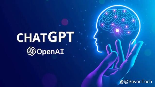 chatgpt等人工智能技术将提振dram市场,下一个带动领域会是?